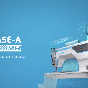 Machine