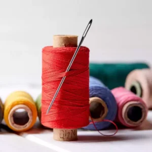 Needle