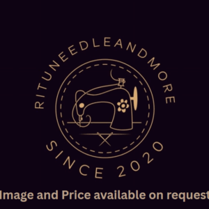 B2653-771-000 Tension Spring